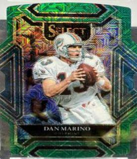 Dan Marino