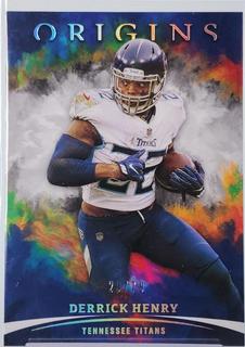 Derrick Henry