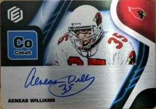 Aeneas Williams