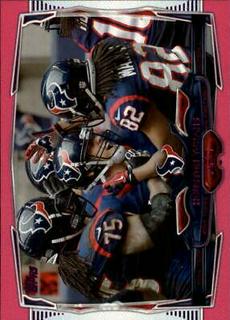 Houston Texans