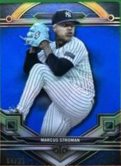Marcus Stroman