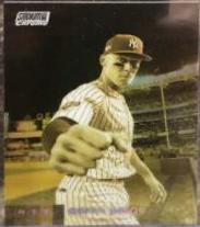 Aaron Judge