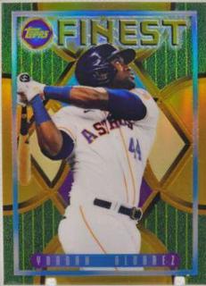 Yordan Alvarez