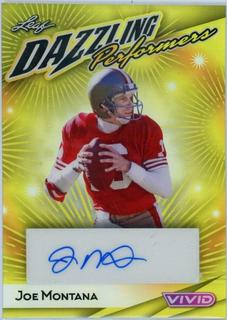 Joe Montana