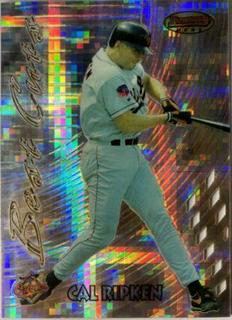 Cal Ripken Jr.