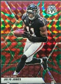 Julio Jones