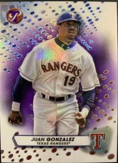 Juan Gonzalez