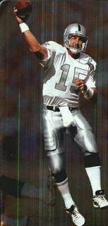 Jeff Hostetler