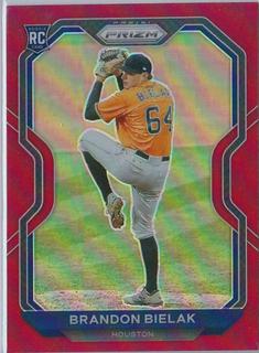 Brandon Bielak