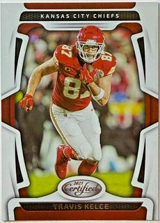 Travis Kelce