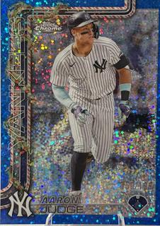 Aaron Judge