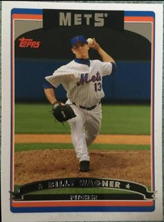 Billy Wagner