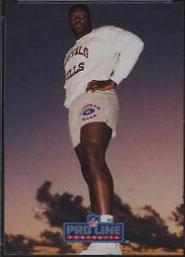 Bruce Smith