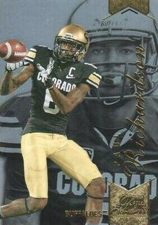 Paul Richardson