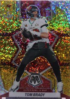 Tom Brady