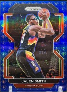 Jalen Smith