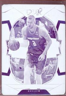 Kristaps Porzingis