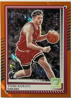 Toni Kukoc