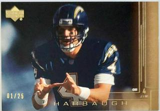 Jim Harbaugh