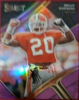 Brian Dawkins