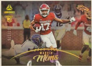 Marvin Mims