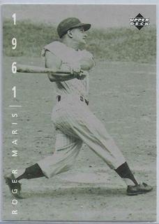 Roger Maris
