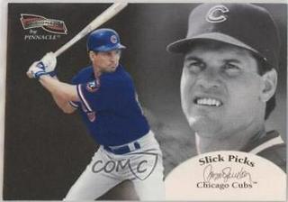 Ryne Sandberg