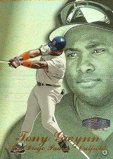 Tony Gwynn
