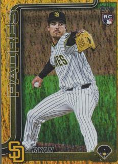 Ryan Bergert