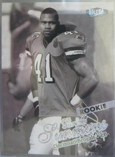 Brian Simmons