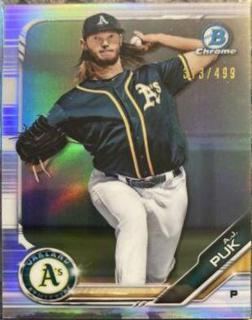 A.J. Puk