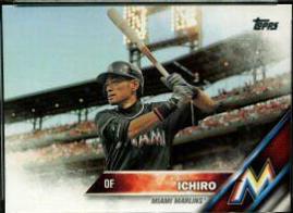 Ichiro
