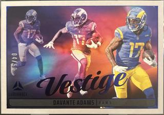 Davante Adams