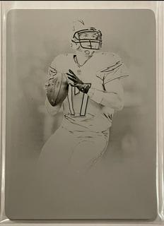 Philip Rivers