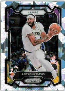 Anthony Davis
