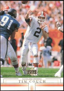 Tim Couch