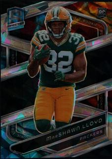 MarShawn Lloyd