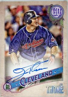 Jim Thome