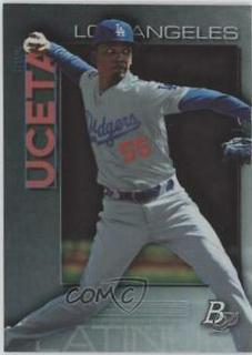 Edwin Uceta