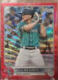 Kyle Seager