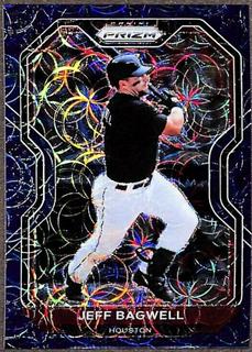 Jeff Bagwell