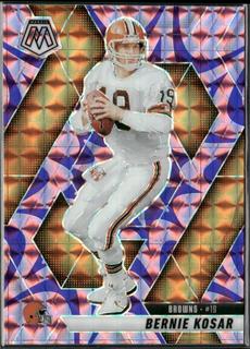 Bernie Kosar