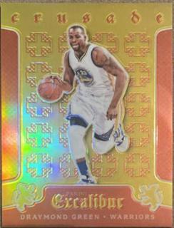 Draymond Green