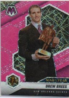 Drew Brees