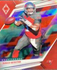 Jameis Winston
