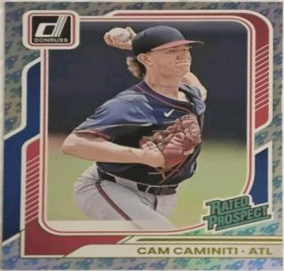 Cam Caminiti