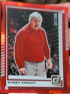 Bobby Knight