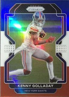 Kenny Golladay
