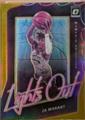 thumbnail cover art