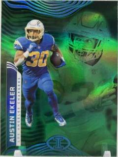 Austin Ekeler